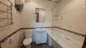 Apartament cu 3 camere zona Bartolomeu - imagine 4