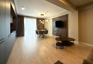 Apartament superb cu 2 camere | Mobilat | Dumbravita - imagine 3