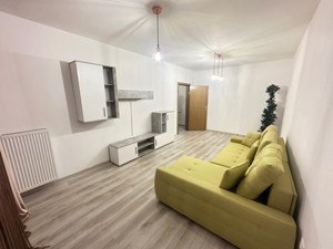 Apartament modern, 2 camere.decomandate, Galaxy Residence - imagine 6