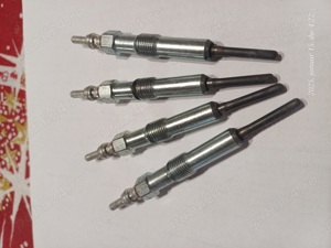 Bujii incandescente Megane 3 1,5 dci 110CP  - imagine 3