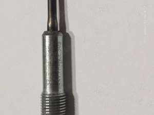 Bujii incandescente Megane 3 1,5 dci 110CP  - imagine 4