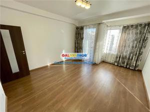 INCHIRIERE APARTAMENT 4 CAMERE - ZONA ULTACENTRALA, PLOIESTI