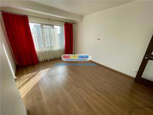 INCHIRIERE APARTAMENT 4 CAMERE - ZONA ULTACENTRALA, PLOIESTI - imagine 9