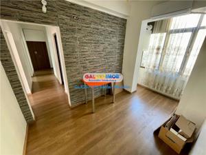 INCHIRIERE APARTAMENT 4 CAMERE - ZONA ULTACENTRALA, PLOIESTI - imagine 8