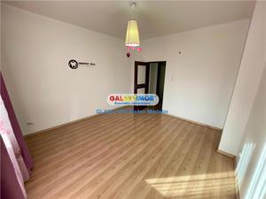 INCHIRIERE APARTAMENT 4 CAMERE - ZONA ULTACENTRALA, PLOIESTI - imagine 4