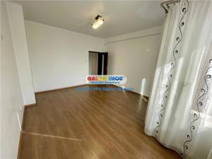 INCHIRIERE APARTAMENT 4 CAMERE - ZONA ULTACENTRALA, PLOIESTI - imagine 2