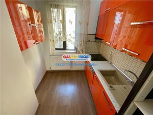 INCHIRIERE APARTAMENT 4 CAMERE - ZONA ULTACENTRALA, PLOIESTI - imagine 6