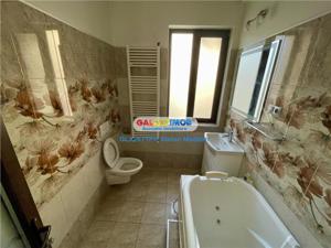 INCHIRIERE APARTAMENT 4 CAMERE - ZONA ULTACENTRALA, PLOIESTI - imagine 13