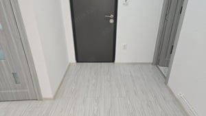 Vand apartament 2 camere decomandat Deva, Piata Centrala, etaj 1, suprafata utila 46 mp + balconul - imagine 3