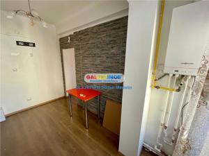 INCHIRIERE APARTAMENT 4 CAMERE - ZONA ULTACENTRALA, PLOIESTI - imagine 11