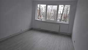 Vand apartament 2 camere decomandat Deva, Piata Centrala, etaj 1, suprafata utila 46 mp + balconul - imagine 17