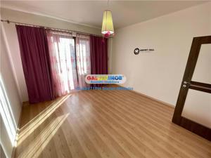 INCHIRIERE APARTAMENT 4 CAMERE - ZONA ULTACENTRALA, PLOIESTI - imagine 5