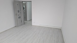 Vand apartament 2 camere decomandat Deva, Piata Centrala, etaj 1, suprafata utila 46 mp + balconul - imagine 13