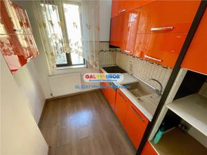 INCHIRIERE APARTAMENT 4 CAMERE - ZONA ULTACENTRALA, PLOIESTI - imagine 7