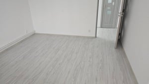 Vand apartament 2 camere decomandat Deva, Piata Centrala, etaj 1, suprafata utila 46 mp + balconul - imagine 11