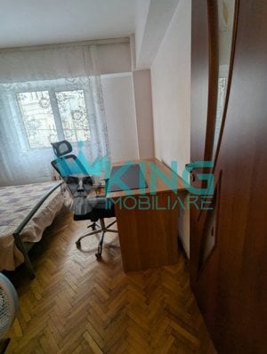 Apartament 3 camere Baia Mare zona Traian 2 Bai Balcon - imagine 18