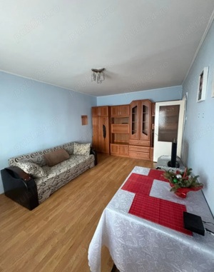 2 Camere zona Metalurgie  - imagine 2