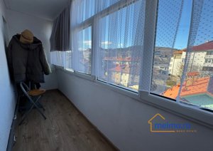 Apartament cu doua camere de 68.5mp, renovat - imagine 9