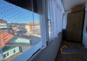 Apartament cu doua camere de 68.5mp, renovat - imagine 4