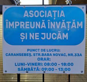 Angajăm kinetoterapeut!