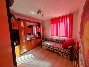 Vând apartament cu 2 camere  - imagine 7