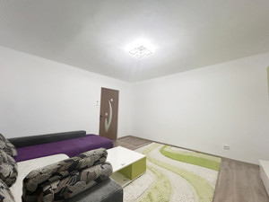 Apartament 3 camere, 70mp utili, pozitie excelenta, zona Soarelui - imagine 3