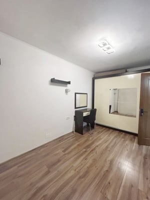 Apartament 3 camere, 70mp utili, pozitie excelenta, zona Soarelui - imagine 7