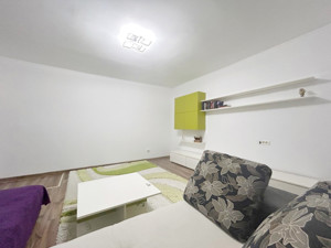 Apartament 3 camere, 70mp utili, pozitie excelenta, zona Soarelui - imagine 4