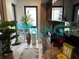  Apartament 2 Camere Pipera Bucuresti Nusco City - imagine 3