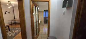 Apartament 2 camere de inchiriat, str. Eftimie Murgu - imagine 8