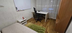 Apartament 2 camere de inchiriat, str. Eftimie Murgu - imagine 6