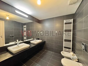 2 Camere - Pipera - Floreasca - Aviatiei - Promenada  - imagine 4