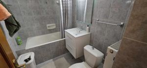 Apartament 2 camere de inchiriat, str. Eftimie Murgu - imagine 15