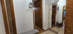 Apartament 2 camere de inchiriat, str. Eftimie Murgu - imagine 4