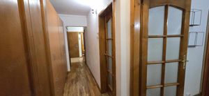 Apartament 2 camere de inchiriat, str. Eftimie Murgu - imagine 5