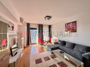 2 Camere - Pipera - Floreasca - Aviatiei - Promenada  - imagine 2