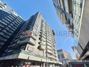 2 Camere - Pipera - Floreasca - Aviatiei - Promenada  - imagine 6