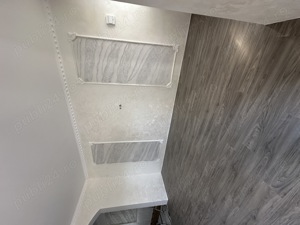 Meseriașii Art construcții 