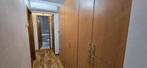 Apartament 2 camere de inchiriat, str. Eftimie Murgu - imagine 14