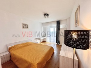 2 Camere - Pipera - Floreasca - Aviatiei - Promenada  - imagine 8