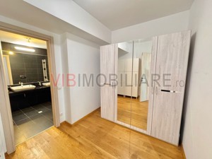 2 Camere - Pipera - Floreasca - Aviatiei - Promenada  - imagine 5