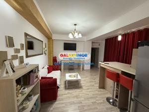 Apartament 2 camere | Dristor | Centrala Proprie | 8min. metrou