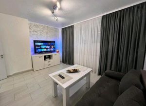 Închiriez apartament sau garsoniera in regim hotelier 