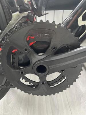 Specialized Venge Elit full carbon - imagine 3