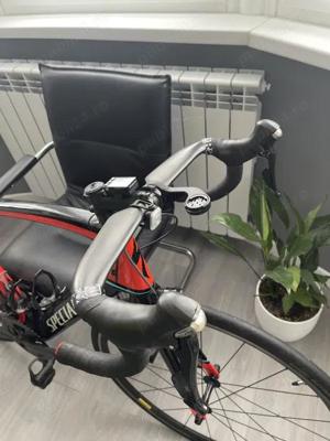 Specialized Venge Elit full carbon - imagine 2