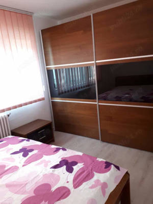 Apartament 2 camere, zona centrală, et 1 - imagine 2