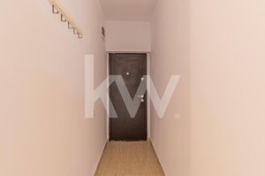 Casa compozitie avantajoasa ,5 camere zona Calea Feldioarei  - imagine 12