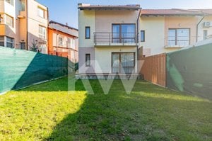 Casa compozitie avantajoasa ,5 camere zona Calea Feldioarei  - imagine 8