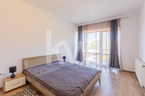 Casa compozitie avantajoasa ,5 camere zona Calea Feldioarei  - imagine 15