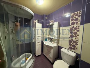 Casa P+1-cu 3 dormitoare-2 bai-Living-Bucatarie-Bariera Valcii - imagine 10